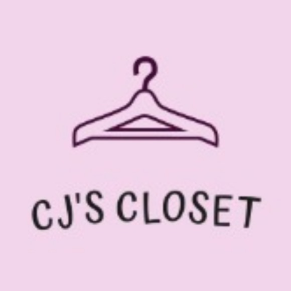 cjkrug